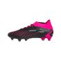 adidas Predator Accuracy.1 FG Soccer Cleats | Own Your Football Pack