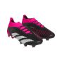 adidas Predator Accuracy.1 FG Soccer Cleats | Own Your Football Pack