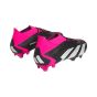 adidas Predator Accuracy.1 FG Soccer Cleats | Own Your Football Pack