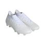 adidas Predator Accuracy.1 FG Soccer Cleats | Pearlized Pack