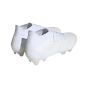 adidas Predator Accuracy.1 FG Soccer Cleats | Pearlized Pack