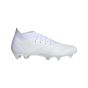 adidas Predator Accuracy.1 FG Soccer Cleats | Pearlized Pack