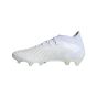 adidas Predator Accuracy.1 FG Soccer Cleats | Pearlized Pack