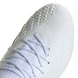 adidas Predator Accuracy.1 FG Soccer Cleats | Pearlized Pack