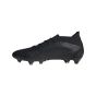 adidas Predator Accuracy.1 FG Soccer Cleats | Nightstrike Pack