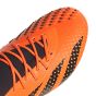 adidas Predator Accuracy.1 FG Soccer Cleats | Heatspawn Pack