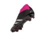 adidas Predator Accuracy.2 FG Soccer Cleats | Own Your Football