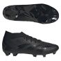 adidas Predator Accuracy.2 FG Soccer Cleats