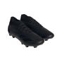 adidas Predator Accuracy.2 FG Soccer Cleats