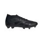 adidas Predator Accuracy.2 FG Soccer Cleats