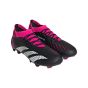 adidas Predator Accuracy.3 FG Soccer Cleats | Own Your Football Pack