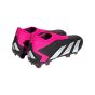 adidas Predator Accuracy.3 LL FG Soccer Cleats | Own Your Football Pack