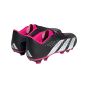 adidas Predator Accuracy.4 FxG Soccer Cleats | Own Your Football Pack