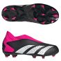 adidas Predator Accuracy.3 LL FG Junior