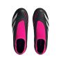 adidas Predator Accuracy.3 LL FG Junior