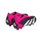 adidas Predator Accuracy.3 LL FG Junior