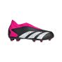 adidas Predator Accuracy.3 LL FG Junior