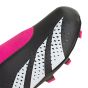 adidas Predator Accuracy.3 LL FG Junior