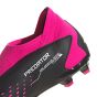 adidas Predator Accuracy.3 LL FG Junior