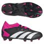 adidas Predator Accuracy.3 FG Junior