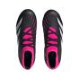 adidas Predator Accuracy.3 FG Junior