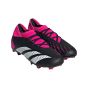 adidas Predator Accuracy.3 FG Junior