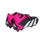 adidas Predator Accuracy.3 FG Junior