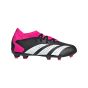 adidas Predator Accuracy.3 FG Junior