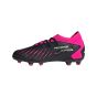 adidas Predator Accuracy.3 FG Junior