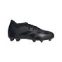 adidas Predator Accuracy.3 FG Junior