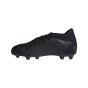 adidas Predator Accuracy.3 FG Junior