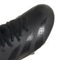 adidas Predator Accuracy.3 FG Junior