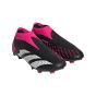 adidas Predator Accuracy+ FG Junior