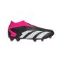 adidas Predator Accuracy+ FG Junior