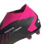 adidas Predator Accuracy+ FG Junior