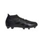 adidas Predator Accuracy.1 FG Junior Soccer Cleats