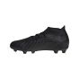 adidas Predator Accuracy.1 FG Junior Soccer Cleats