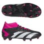 adidas Predator Accuracy.1 FG Junior