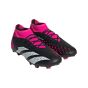 adidas Predator Accuracy.1 FG Junior