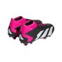 adidas Predator Accuracy.1 FG Junior