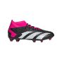 adidas Predator Accuracy.1 FG Junior