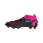 adidas Predator Accuracy.1 FG Junior