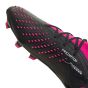 adidas Predator Accuracy.1 FG Junior