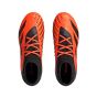 Predator Accuracy.1 Junior FG Soccer Cleats | Heatspawn Pack