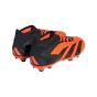 Predator Accuracy.1 Junior FG Soccer Cleats | Heatspawn Pack