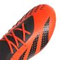 Predator Accuracy.1 Junior FG Soccer Cleats | Heatspawn Pack