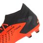 Predator Accuracy.1 Junior FG Soccer Cleats | Heatspawn Pack