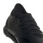 adidas Predator Accuracy.3 TF Soccer Shoes | Nightstrike Pack