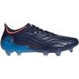 adidas Copa Sense.1 FG Soccer Cleats | Sapphire Edge Pack