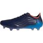 adidas Copa Sense.1 FG Soccer Cleats | Sapphire Edge Pack